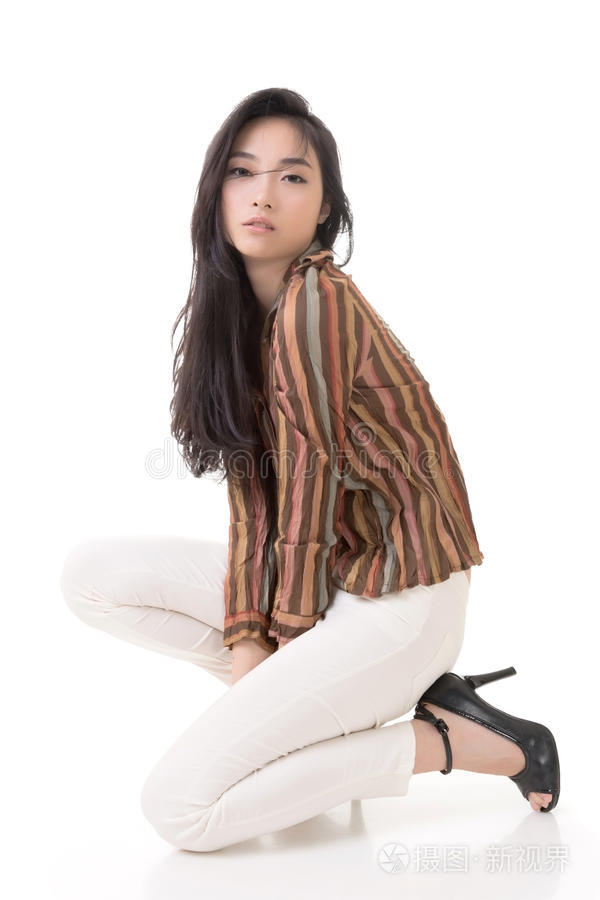 百丽热门5